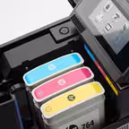 HP Ink Order Icon