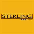 Sterling Plumbing Catalogs iOS Icon