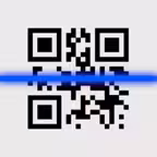 QR Code Master: Scan & Maker icon
