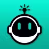 SailBot icon