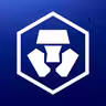 Crypto.com: Trade Every Market icon