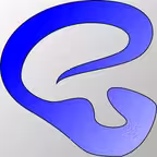 Tinnitus Music Player iOS Icon