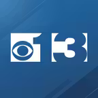 KVAL Eugene News Icon