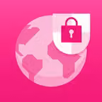 Telekom Mobile Protect Pro iOS Icon