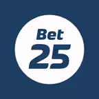 Bet25 Sport iOS Icon