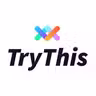 Try This icon