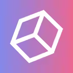 QUBE(큐브)-실시간 문제풀이 앱(수학, 영어 등) iOS Icon