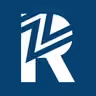 Razze icon