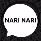 Nari Nari Icon