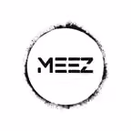Meez Application iOS Icon