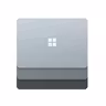 Microsoft Surface icon