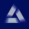 SkyddsrumsChecken icon