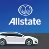 Drivewise Canada icon