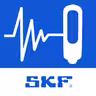 SKF Pulse - China icon