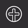 TMUMC icon