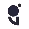 GiggyPro icon