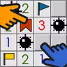 Minesweeper JD icon