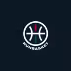 Hunbasket Icon