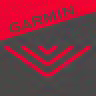 Varia™ icon