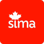 SimaFin iOS Icon