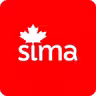 SimaFin icon