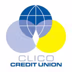 Clico Credit Union Icon