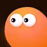 Bro - lockscreen buddy icon