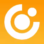 SZÉP kártya iOS Icon