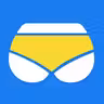 Buttify: Glutes & Booty icon