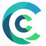 CleanPFAS icon