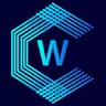 WeCatch - Radar & Map icon