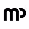 Mobipaid icon