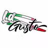 La Gusto icon