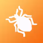 Landscape Pests iOS Icon