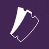 Ticketshow icon