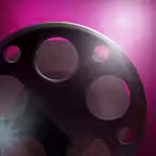 Cineguía Icon