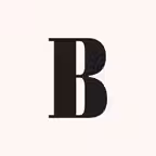 Ведомости — vedomosti icon