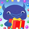 Endless Learning Academy icon