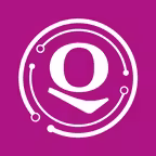 QMóvil icon