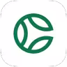 CannaDex icon