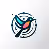 ChirpNotes - Bookmarks Manager icon