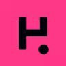 Heetch - Ride-Hailing App 24/7 icon