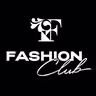 Freeport Fashion Club