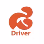 Azda Driver Icon