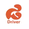 Azda Driver icon
