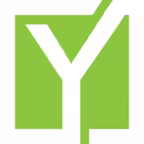Yacker iOS Icon