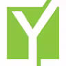 Yacker icon