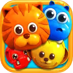 Pop Safari iOS Icon