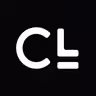 Carnegie Learning eBook icon