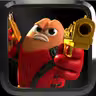 Killer Bean Unleashed icon
